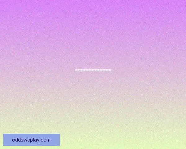世界杯足球赛事全方位竞猜策略与赛果预测数据研判